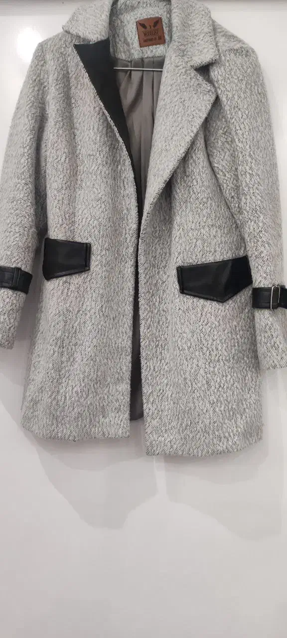 لباس زمستانی|لباس|خوی, |دیوار