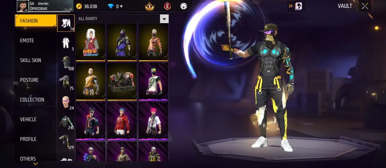 فروشی|کنسول، بازی ویدئویی و آنلاین|بم, |دیوار