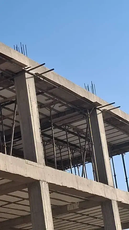 گچکار|استخدام معماری، عمران و ساختمانی|ایلام, |دیوار