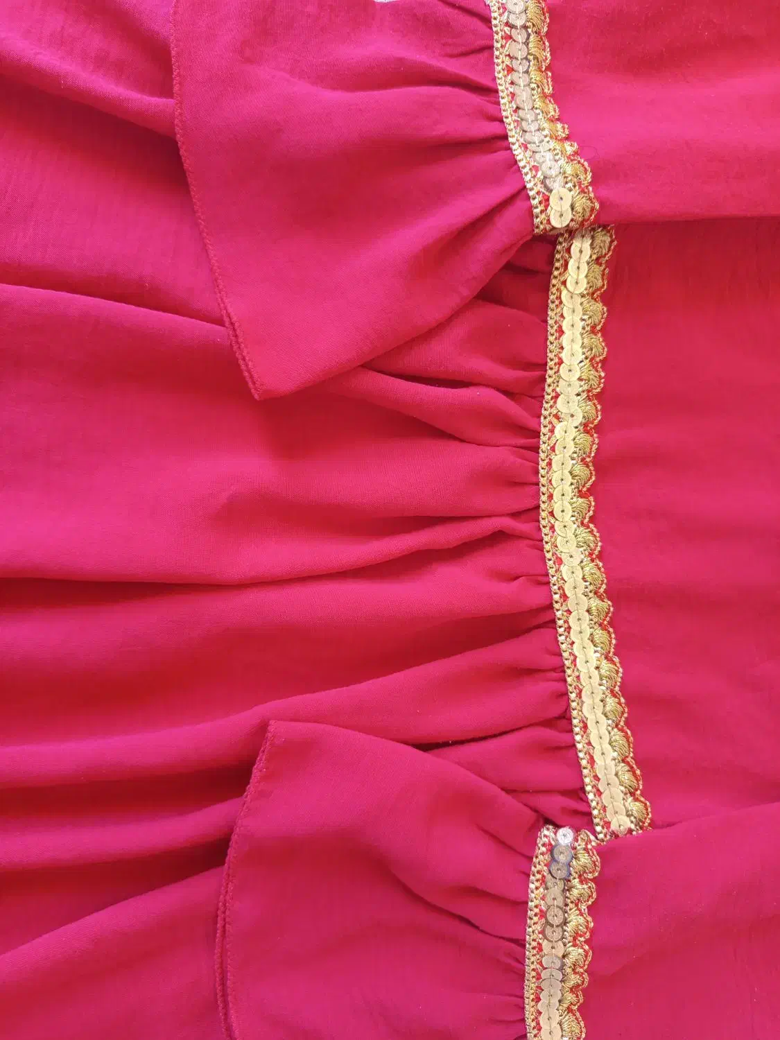 لباس|لباس|بندرعباس, |دیوار