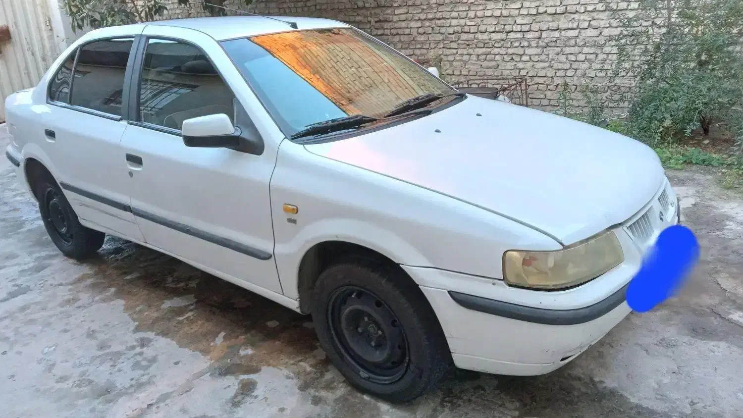 فروش|خودرو سواری و وانت|گرگان, |دیوار