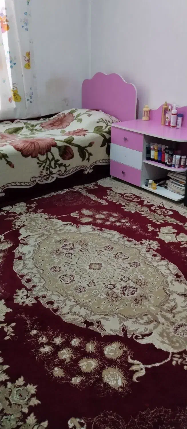 سرویس تختخواب|تخت و سرویس خواب|مرند, |دیوار