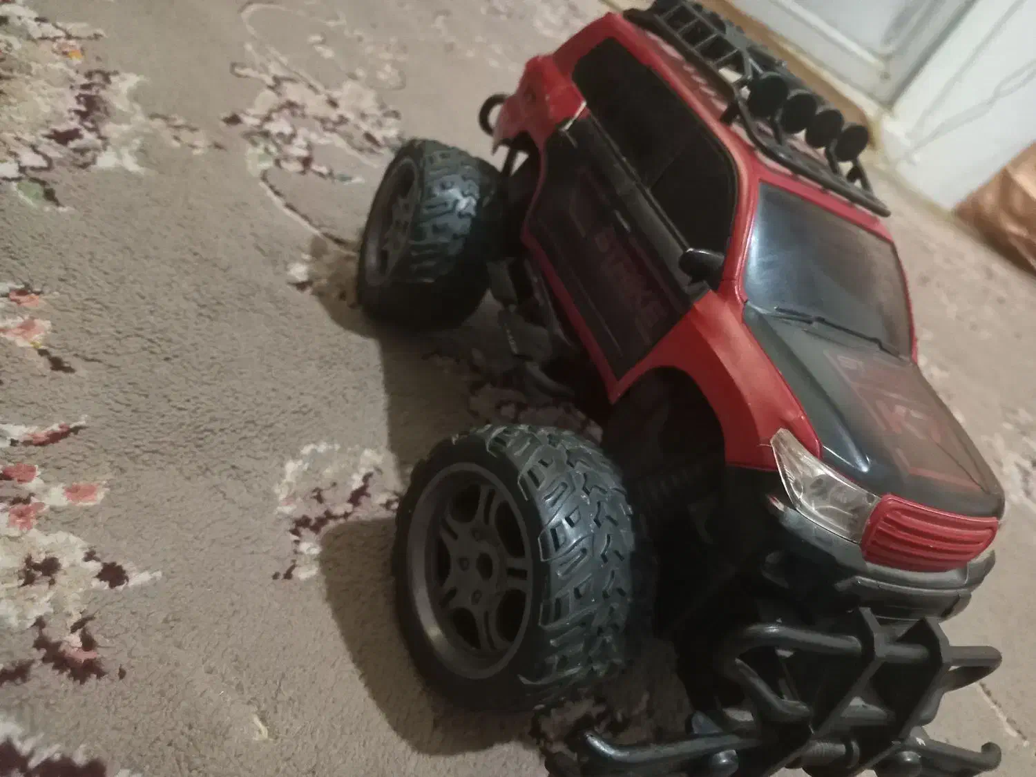 پاداش|کارت هدیه و تخفیف|گلبهار, شهر جدید گلبهار|دیوار