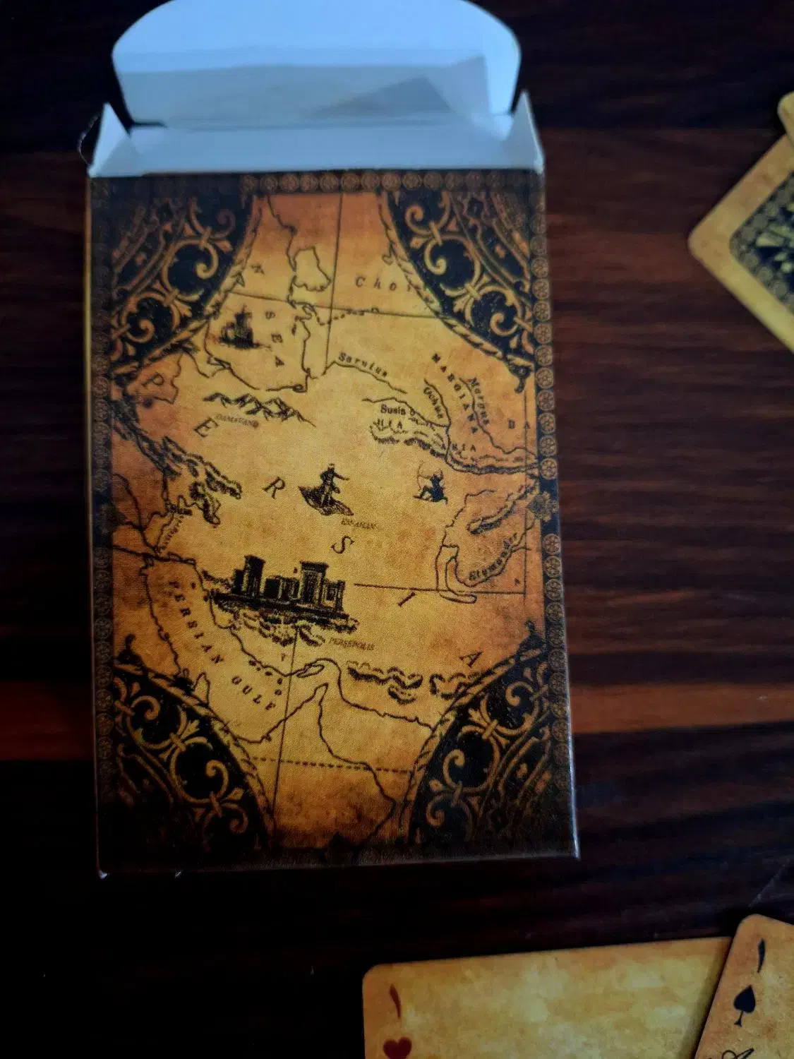 پاسور|کلکسیون و سرگرمی|نورآباد ممسنی, |دیوار