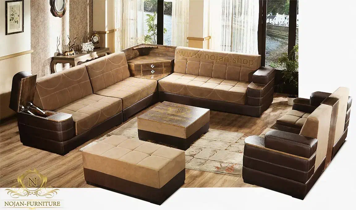 گوشی معمویز|موبایل|خمینیشهر, |دیوار