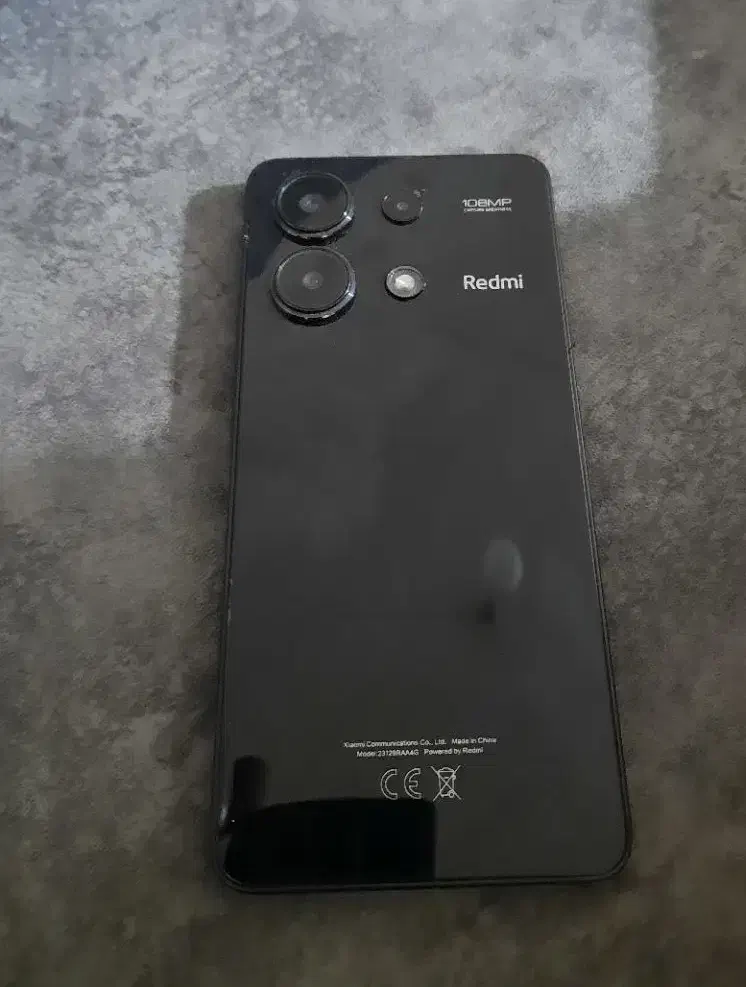 گوشی معاوضه با موتور سر هم میدم|موبایل|قم, شهر قائم|دیوار