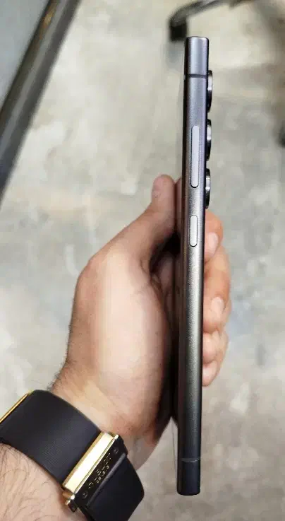 s24ultra|موبایل|قم, رضویه|دیوار