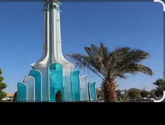 اجاره اتاق ۳۰ متری گازکشی هم هست فقط برای خانم|اجارهٔ خانه و ویلا|بم, |دیوار