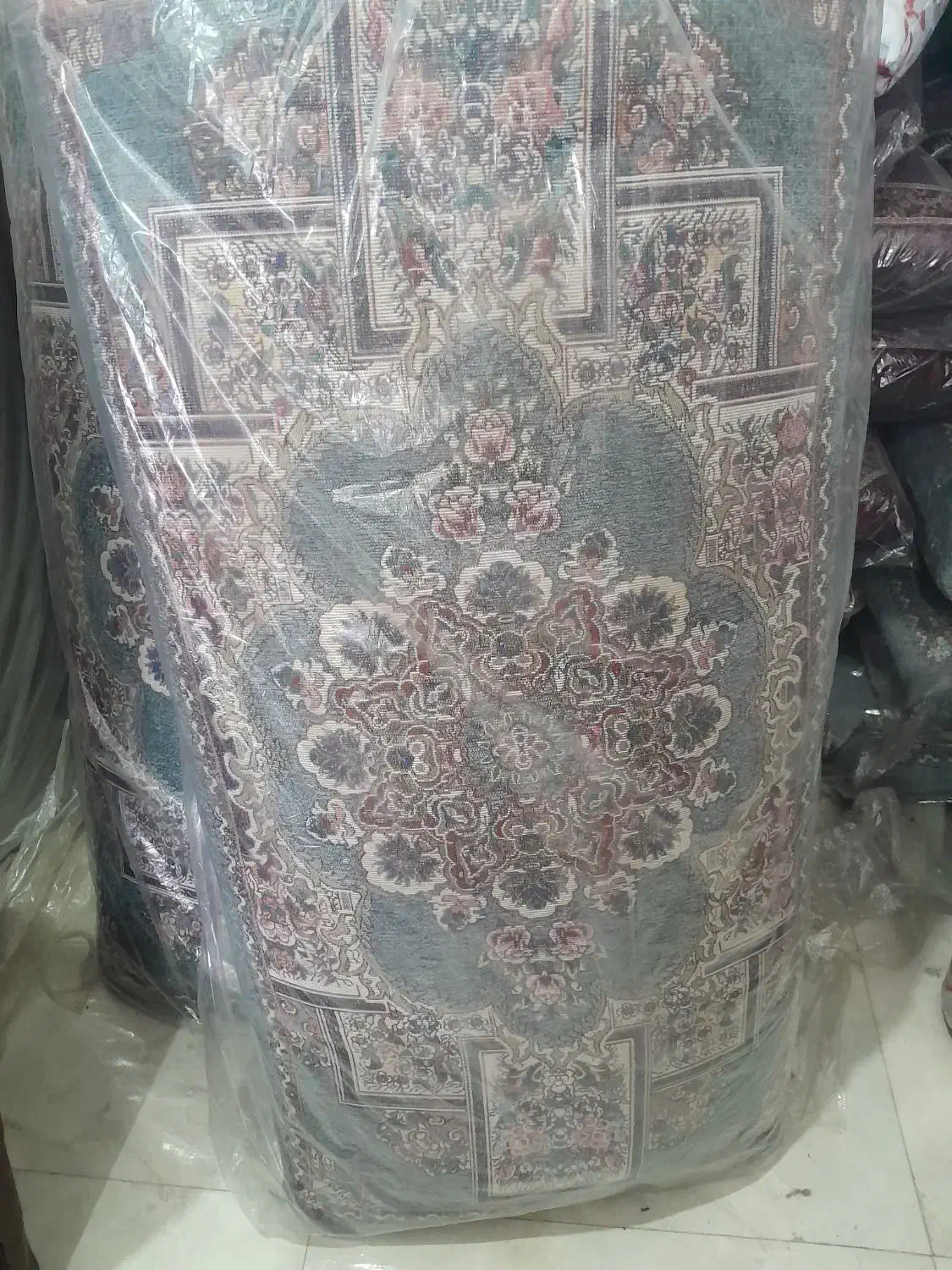 پشتی|پشتی|کوهستان, |دیوار