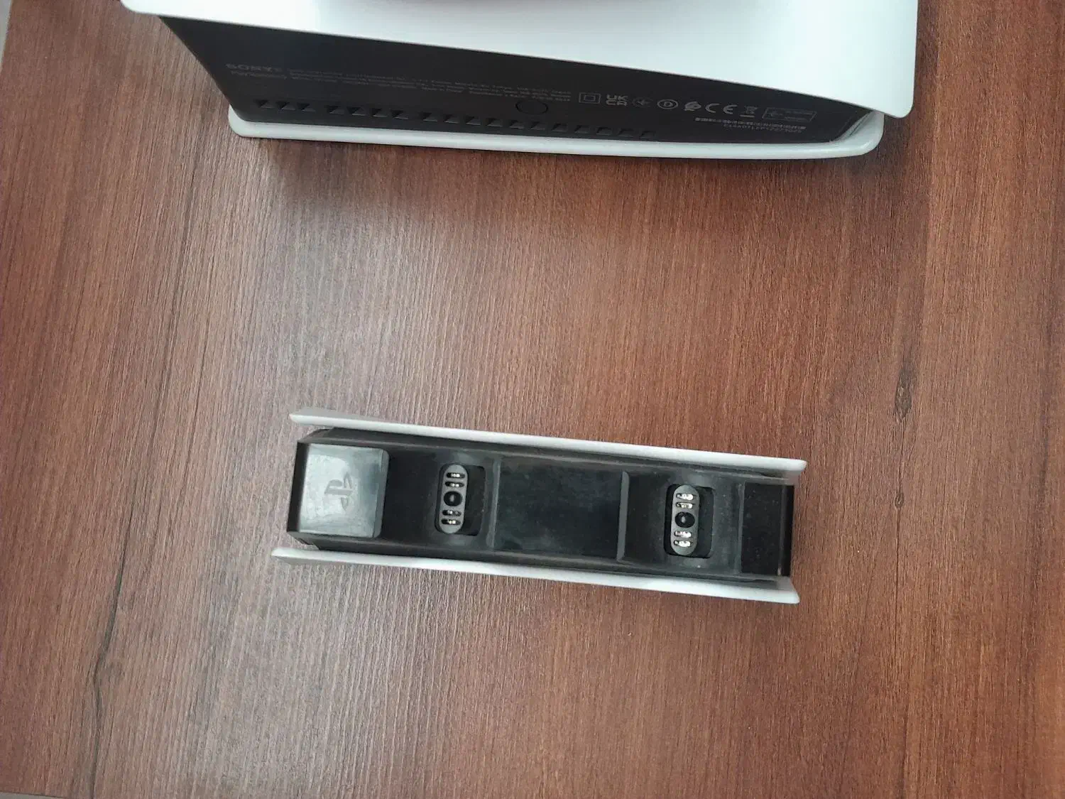 پی اس فایو اسلیم|کنسول، بازی ویدئویی و آنلاین|باقرشهر, |دیوار