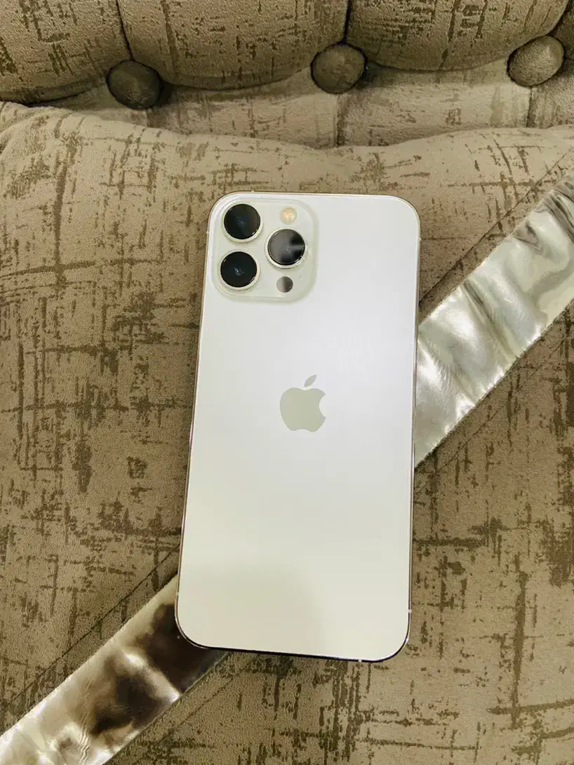 13pro max|موبایل|بهبهان, |دیوار