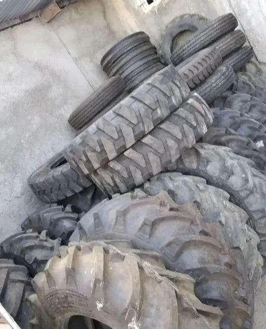 لاستیک کشاورزی زیر قیمت کل ایران|قطعات یدکی و لوازم جانبی|کرمانشاه, |دیوار