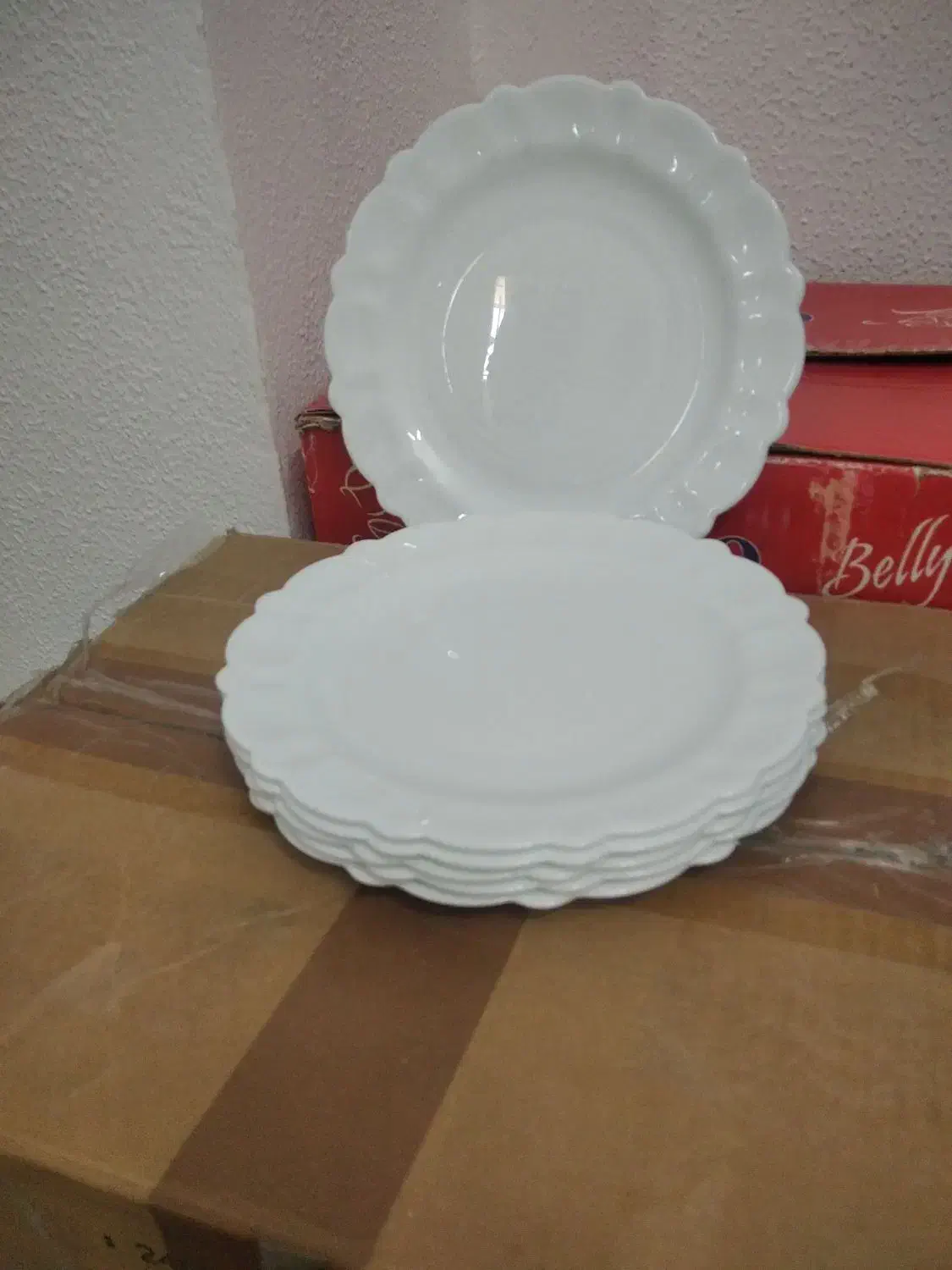 ظروف اشپزخانه|ظروف سرو و پذیرایی|شاهینشهر, مسکن مهر|دیوار