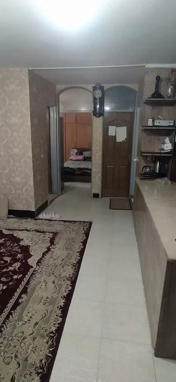 آپارتمان ۸۰متری قیمت ۱میلیارد ۷۰۰|فروش آپارتمان|سیستان, |دیوار