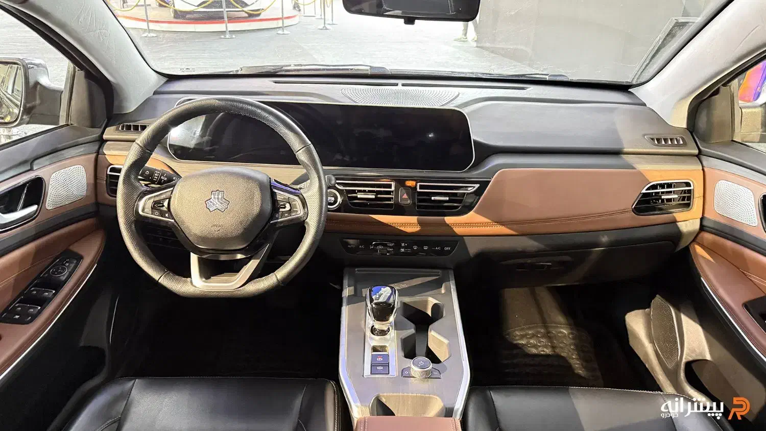 حواله آریا|خودرو سواری و وانت|تویسرکان, |دیوار