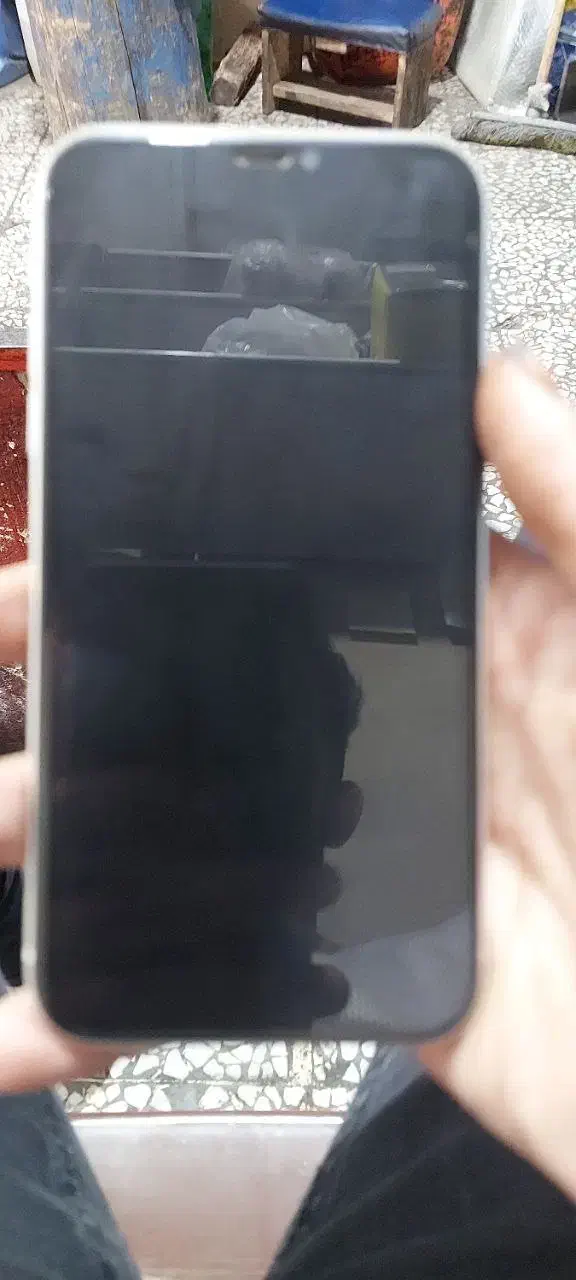 آیفون ۱۱|موبایل|اسلام‌شهر, شهرک احمدیه|دیوار