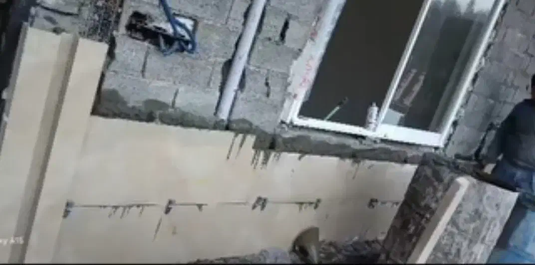 کاشی کاری سرامیک کاری لنگرود املش...|خدمات پیشه و مهارت|املش, |دیوار