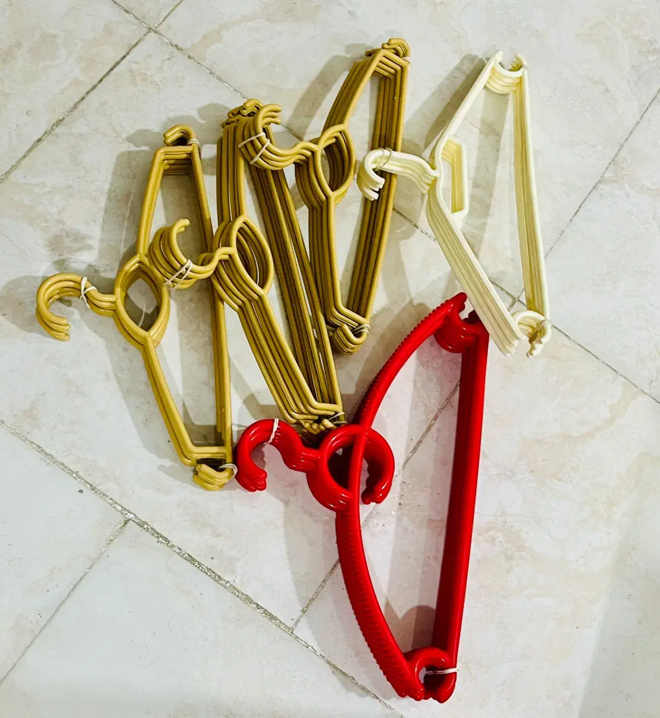 چوب رختی|بندرخت و رخت‌آویز|کرمانشاه, |دیوار