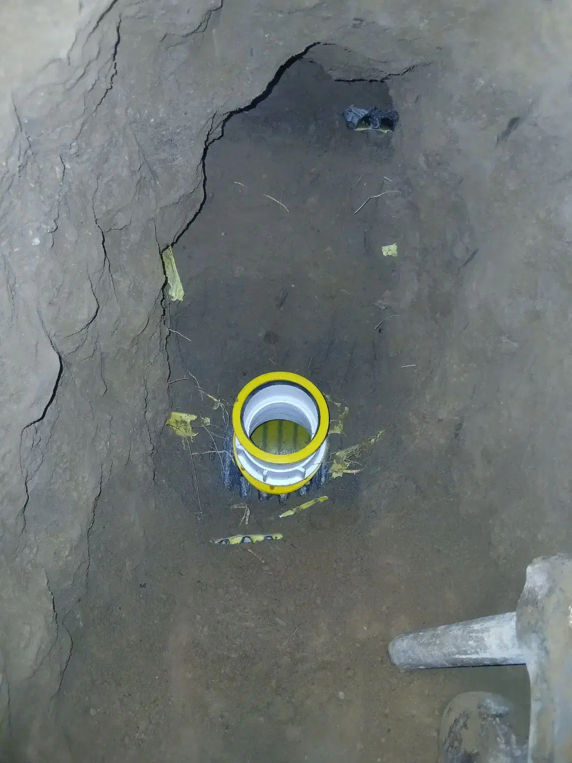 لوله کشی ساختمان وصل به اگو شهری تهران|خدمات پیشه و مهارت|تهران, صادقیه|دیوار