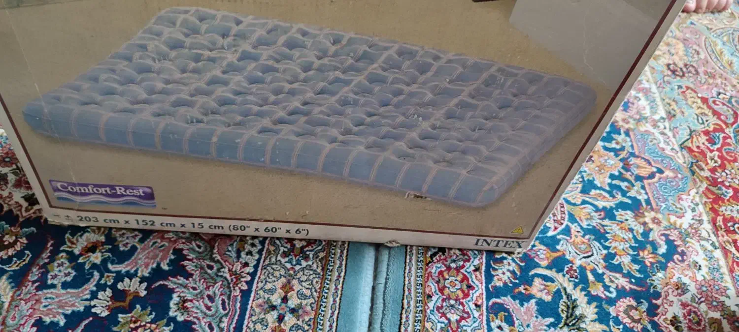 تشک بادی سبزی خردکن|خردکن، آسیاب، غذاساز|بروجرد, |دیوار