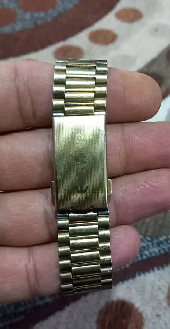 جیبی .عکس اخری|ساعت|زاهدان, |دیوار