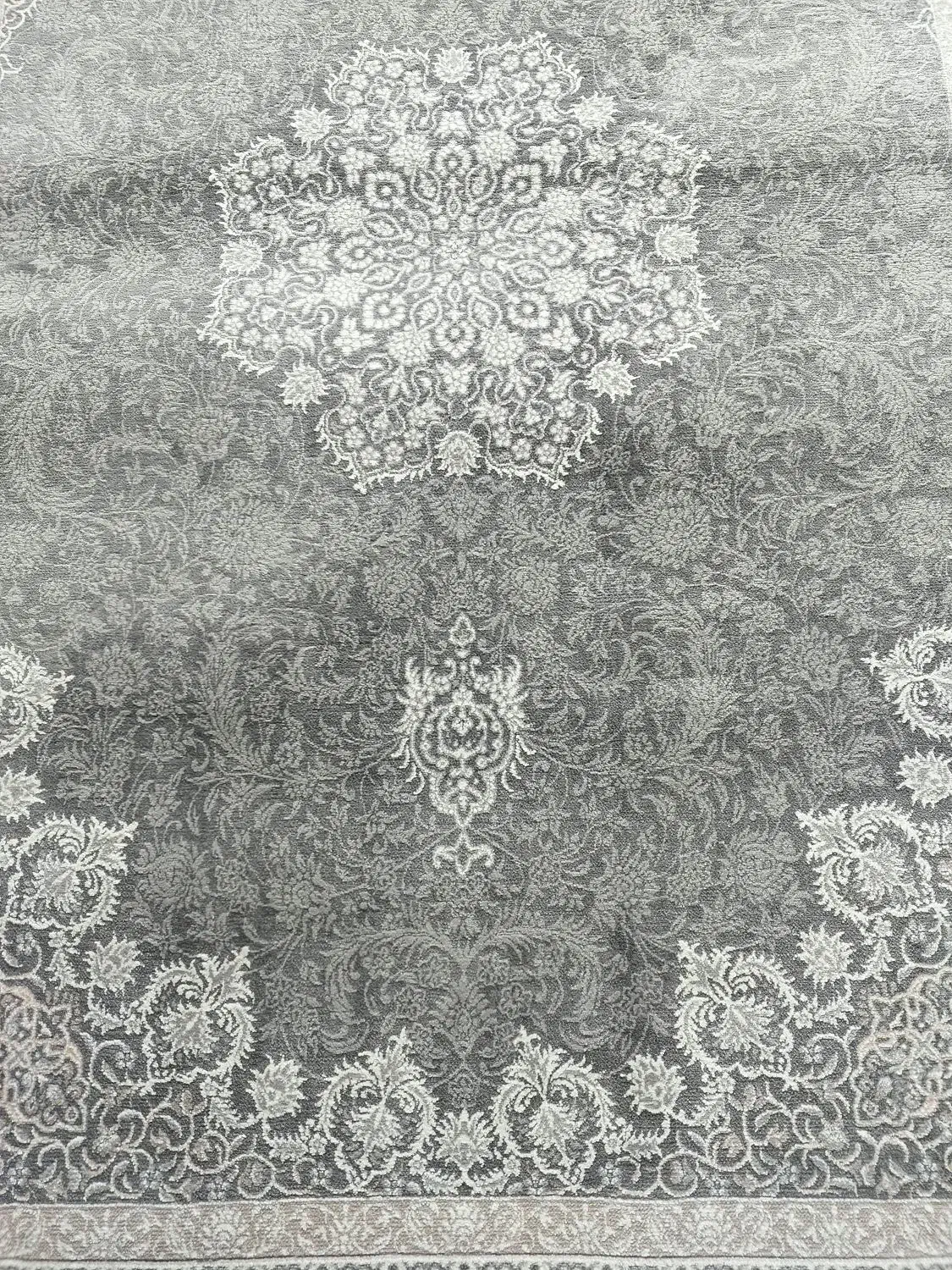 فرش مدل جدید  ۱/۵ در ۲/۲۵|فرش|تبریز, |دیوار