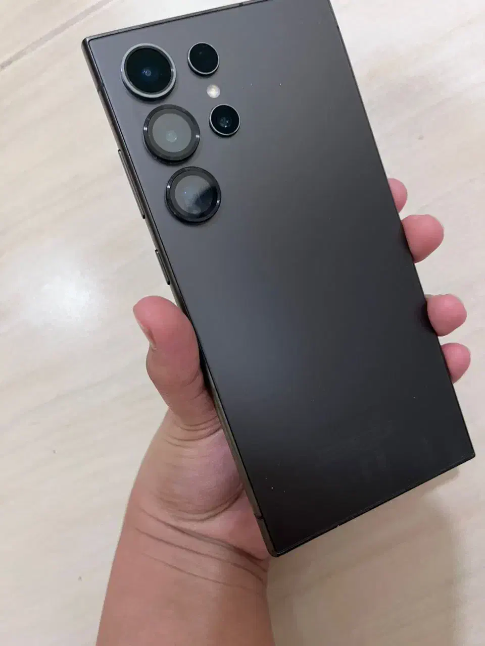 فروش گوشی|موبایل|بندرعباس, |دیوار