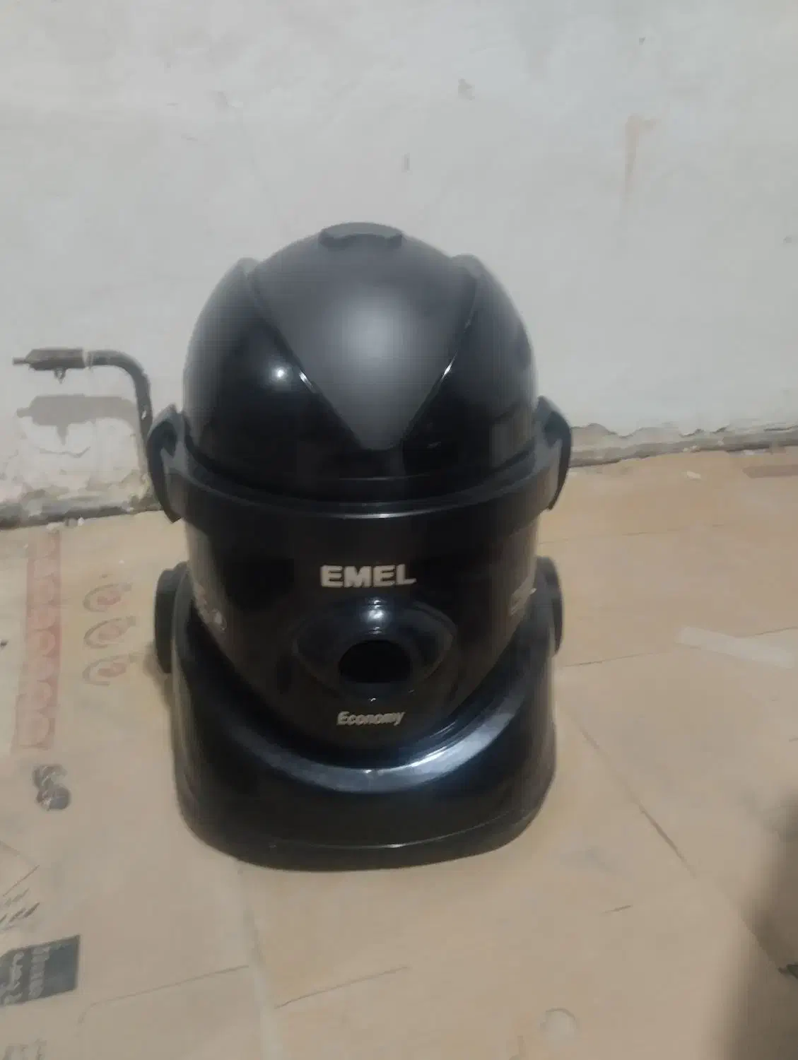 معامله|جاروبرقی، جارو شارژی، بخارشو|صوفیان, |دیوار