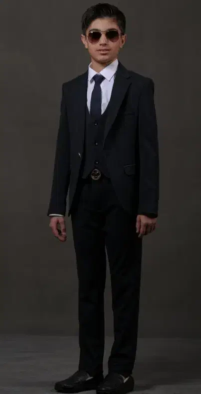 کت و شلوار بچه گانه|لباس|قم, شهرک فاطمیه|دیوار