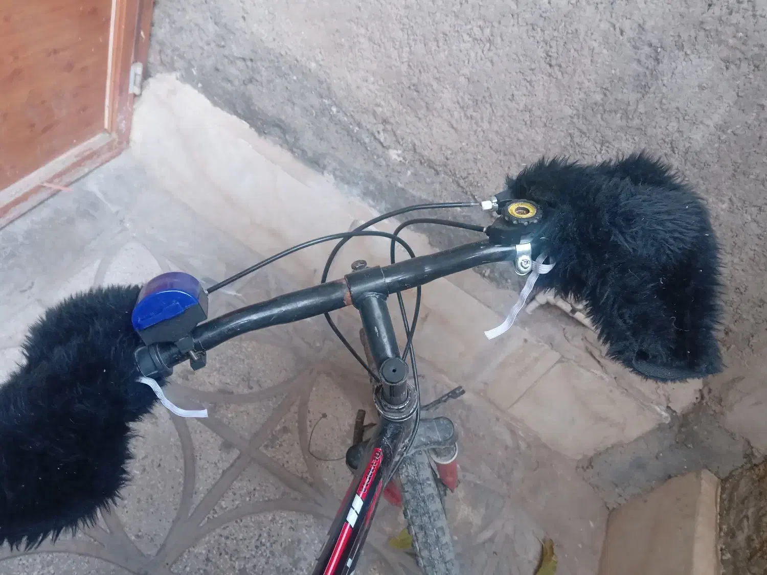 دوچرخه 26|دوچرخه، اسکیت، اسکوتر|ورامین, ورامین|دیوار