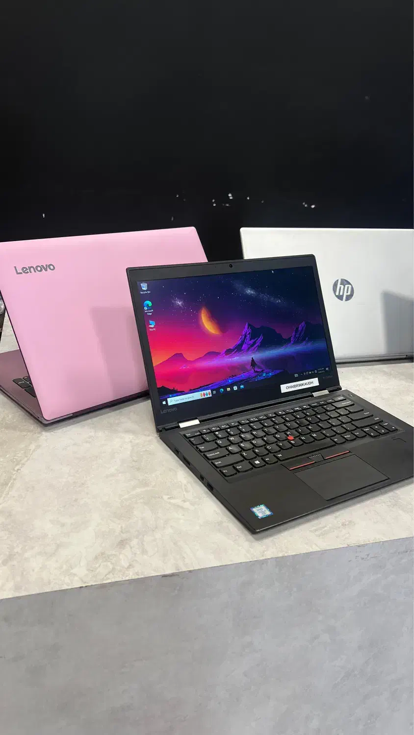 دانشجویی ترید/حسابداری اداری/با چک یا طلا تا۱۸ماه|رایانه همراه|گلبهار, شهر جدید گلبهار|دیوار