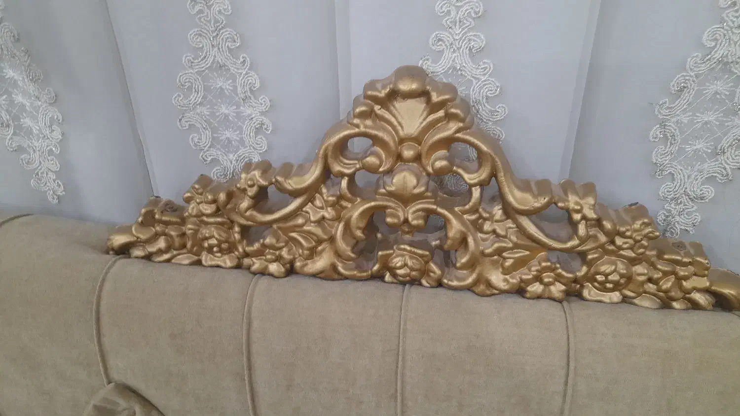 مبل دست دوم|مبلمان خانگی و میز عسلی|اشکذر, |دیوار