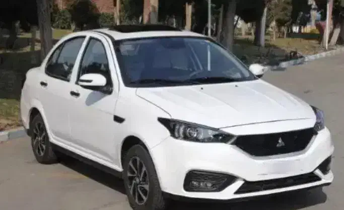 حواله سهندs|خودرو سواری و وانت|بیرجند, |دیوار