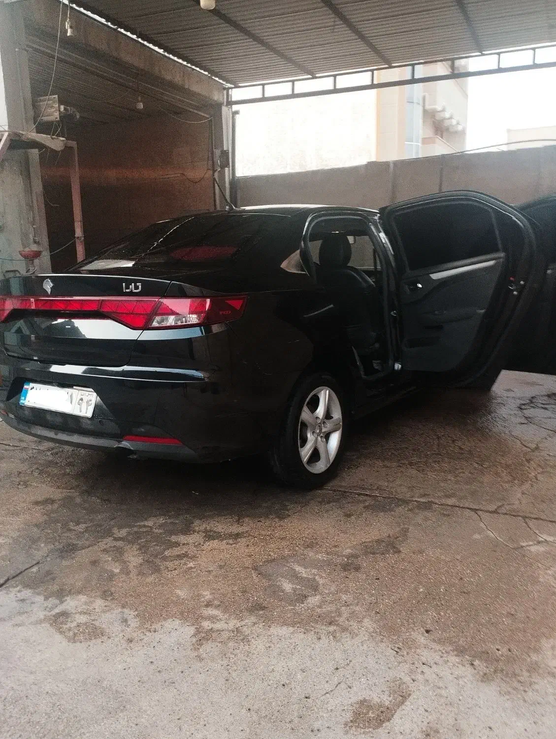 دربست به سراسر کشور|خدمات حمل و نقل|بندرلنگه, |دیوار