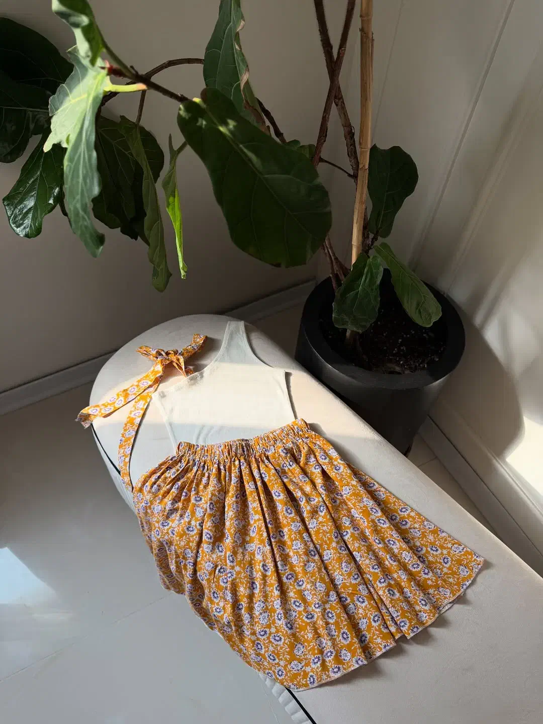 اجناس زنانه|لباس|رودسر, |دیوار