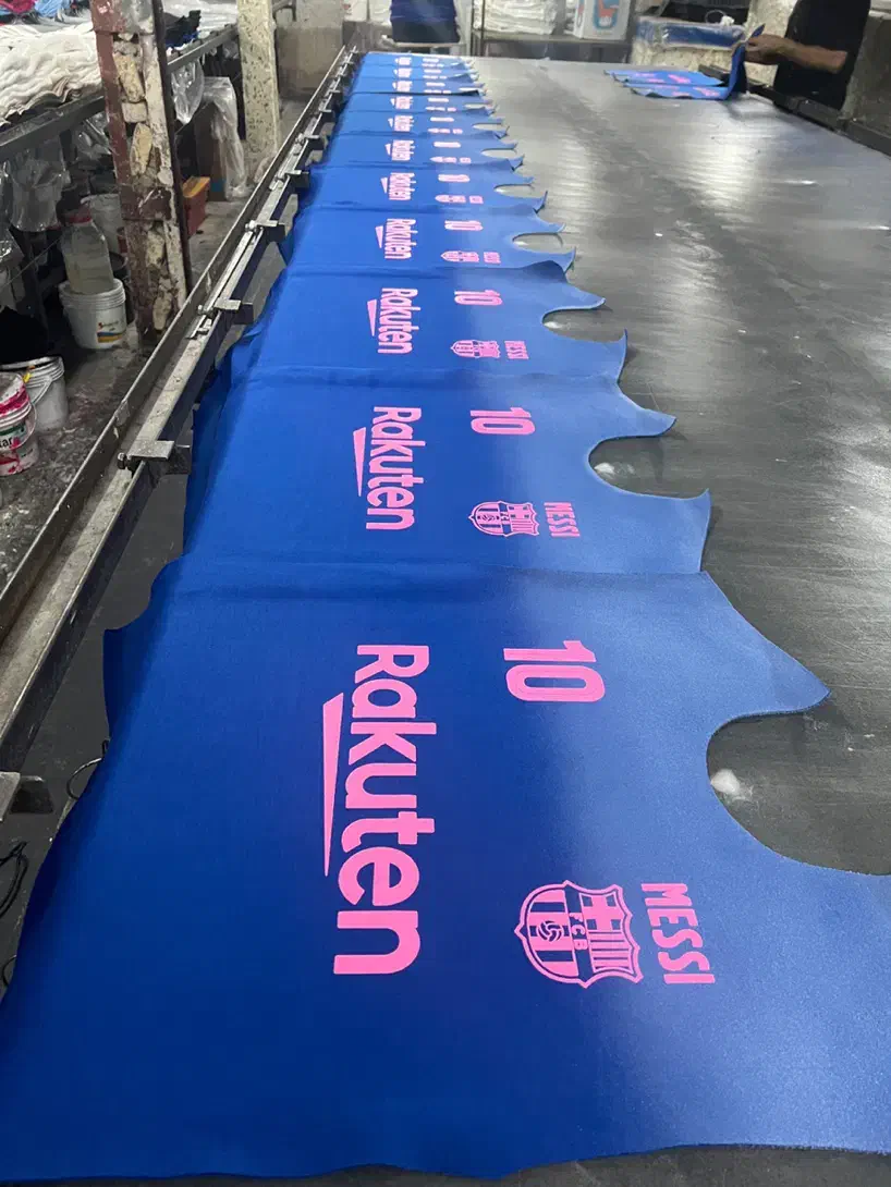 کارگر ساده کار در پوشاک مردانه|استخدام صنعتی، فنی، مهندسی|تهران, مولوی|دیوار