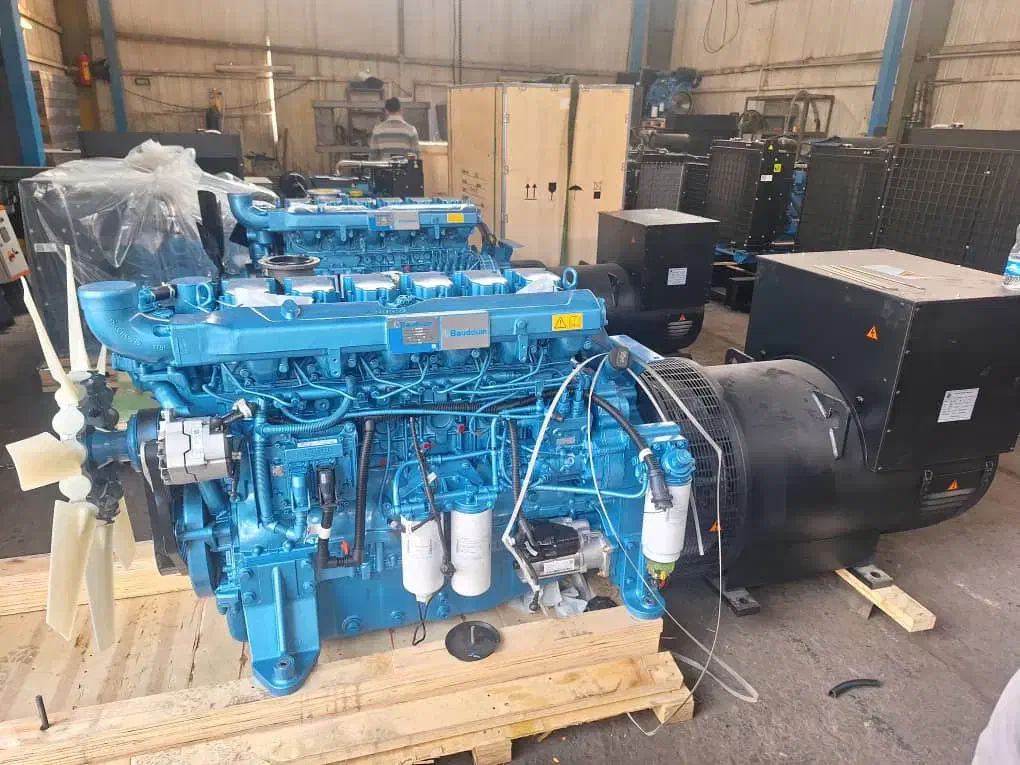 خدمات تخصصی برق و مکانیک دیزل ژنراتور|خدمات پیشه و مهارت|گرمدره, |دیوار