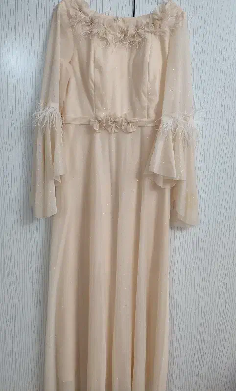 لباس مجلسی|لباس|تبریز, |دیوار