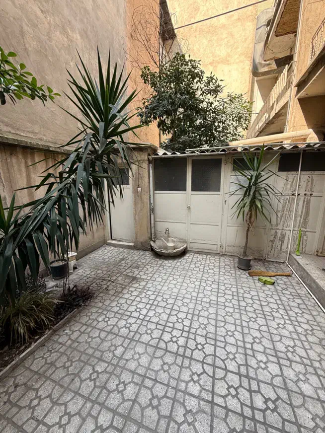 اجاره مستغلات ۲ طبقه مجیدیه مسکونی یا کارگاه|اجارهٔ خانه و ویلا|تهران, مجیدیه|دیوار