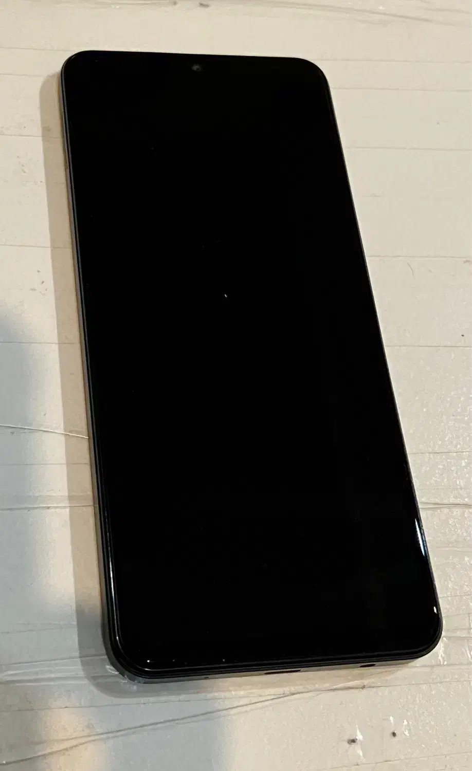 گوشی شیاومی ردمی آ۵|موبایل|تهران, تهراننو|دیوار