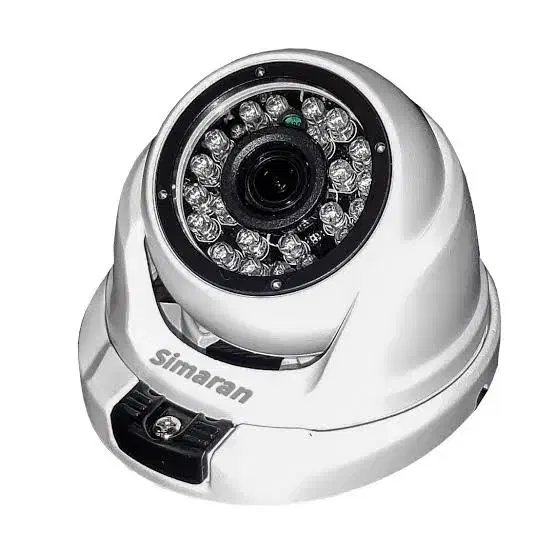 نصب و راهاندازی دوربین مداربسته و دزدگیر|خدمات پیشه و مهارت|تهران, ستارخان|دیوار