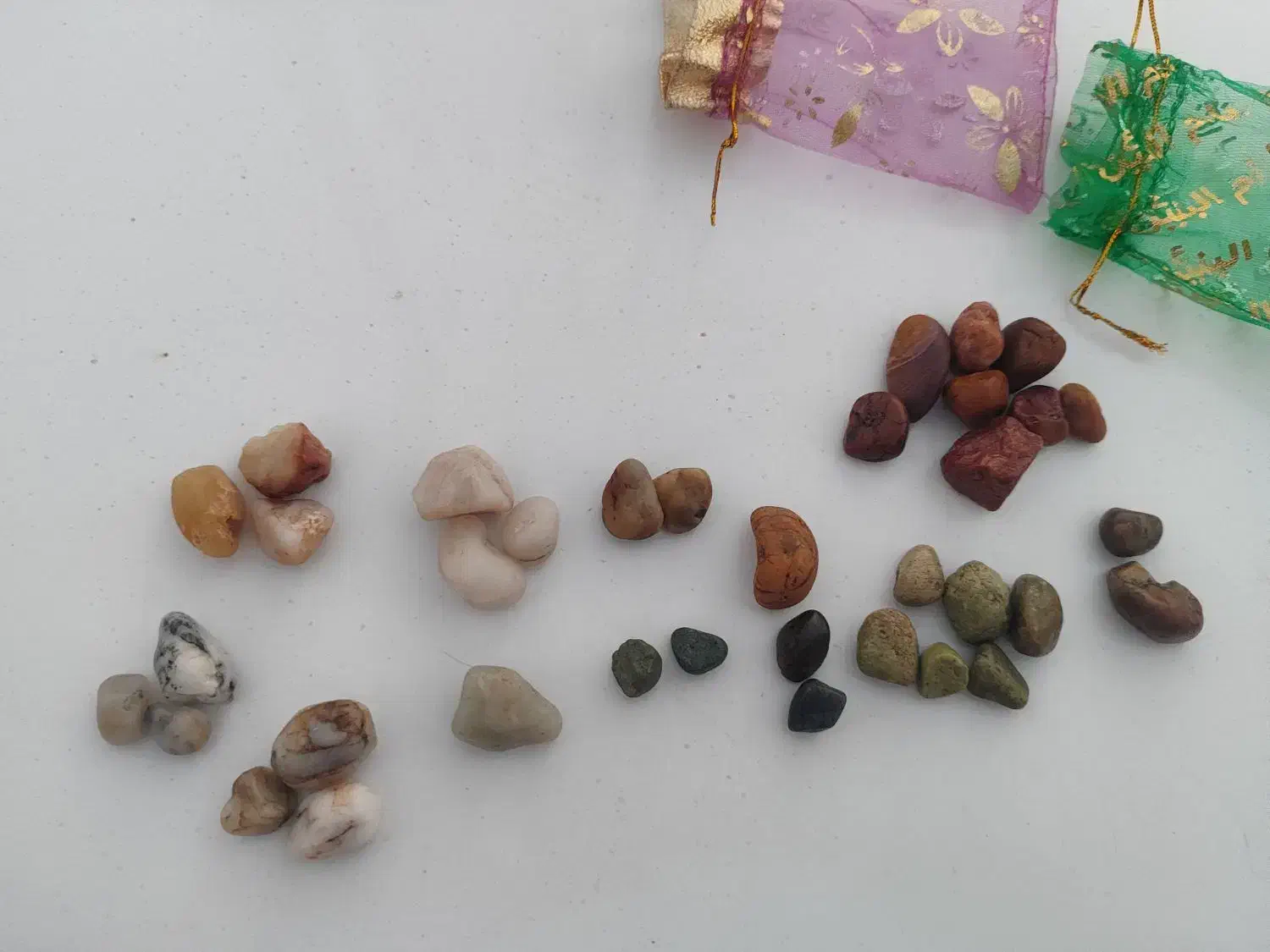 مهره اصیل|جواهرات|اهواز, بهارستان|دیوار