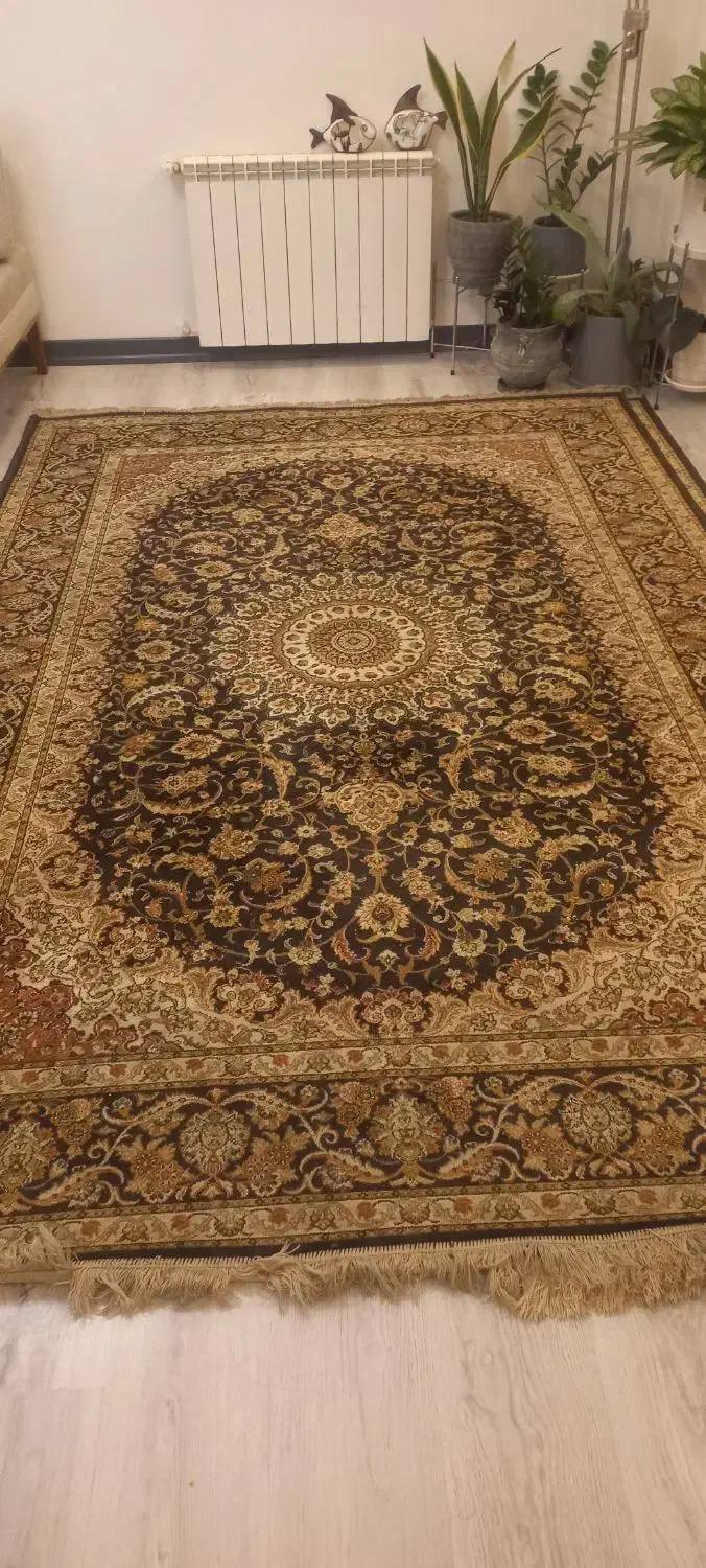 فرش|فرش|تهران, مهران|دیوار