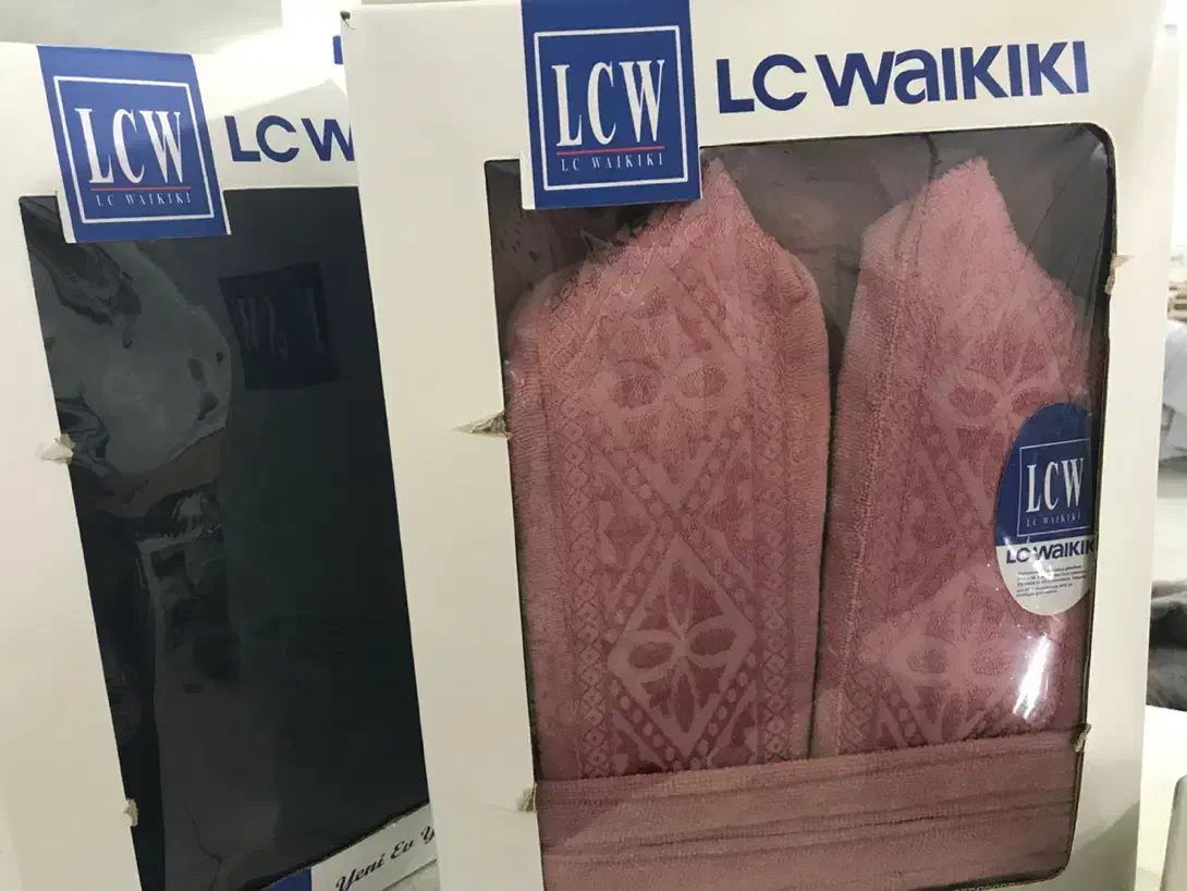 خیاط.زیگزال|استخدام صنعتی، فنی، مهندسی|تبریز, |دیوار