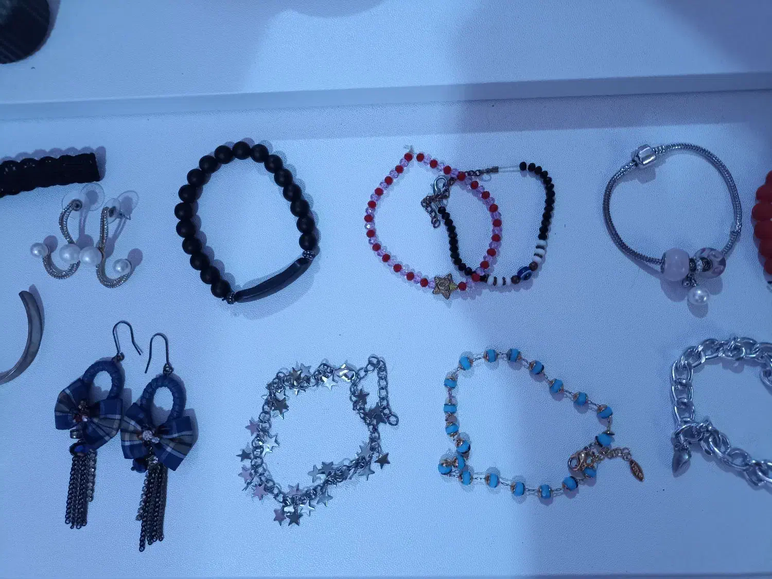 بدلیجات|بدلیجات|اهر, |دیوار