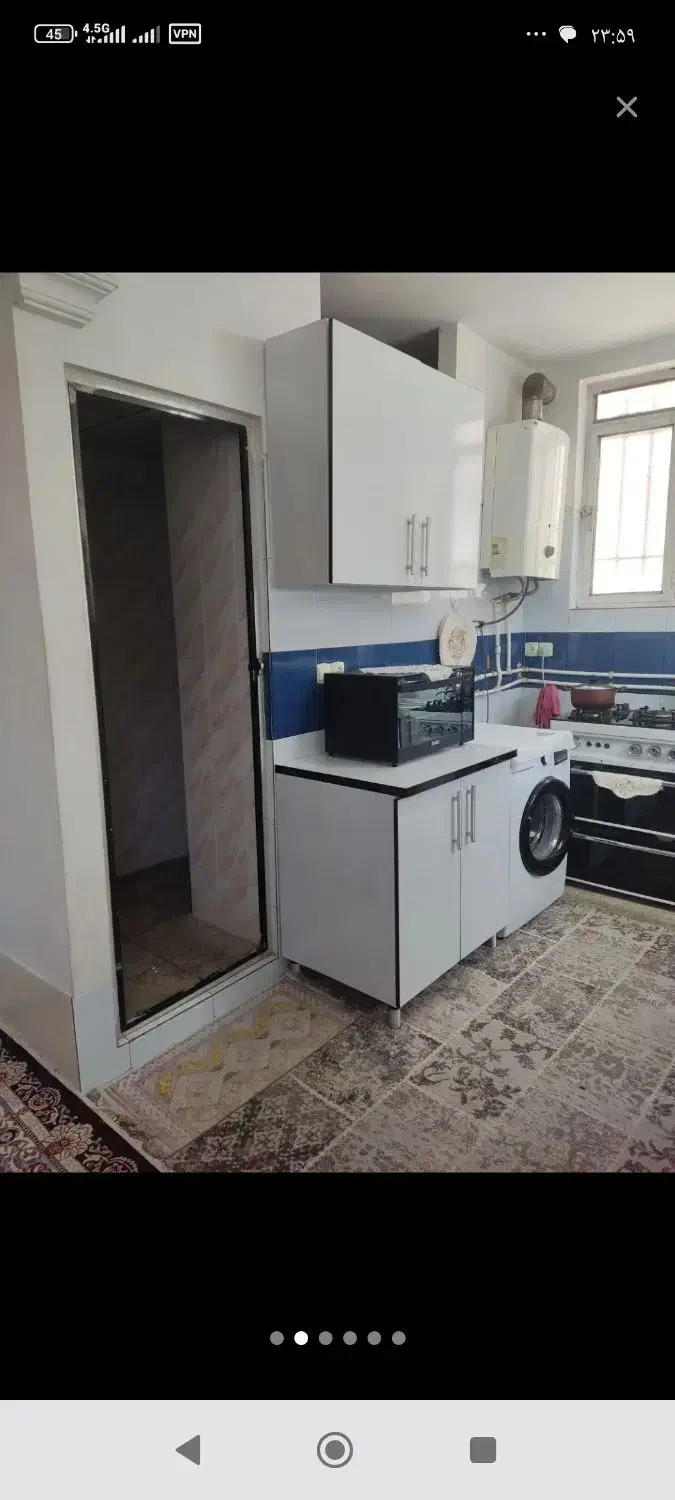 خانه فروشی|فروش آپارتمان|بروجرد, |دیوار