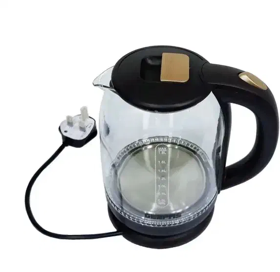 لوازم منزل نو و اکبند|سایر لوازم برقی|گرگان, |دیوار