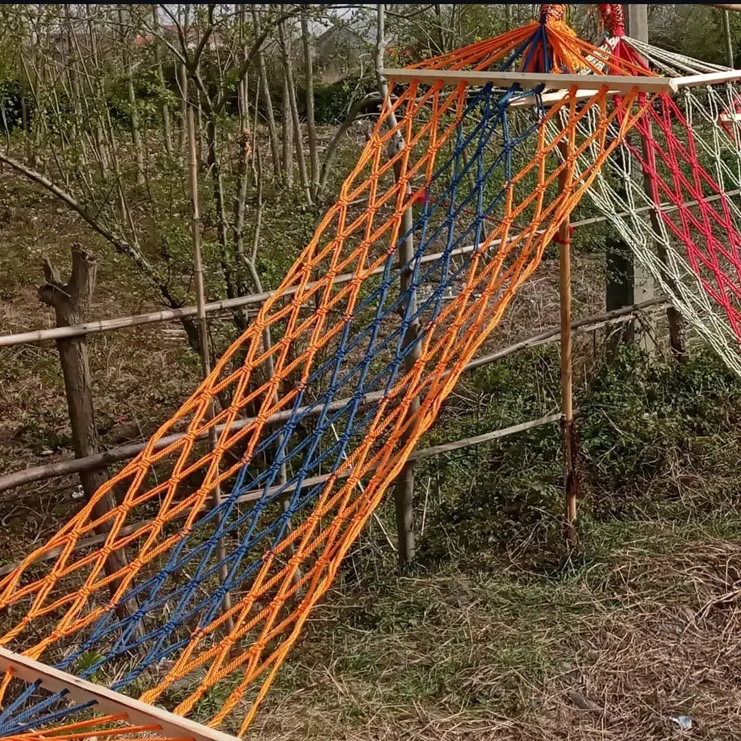 تاپ ریلکسی.|کوهنوردی و کمپینگ|تهران, خلیج فارس|دیوار