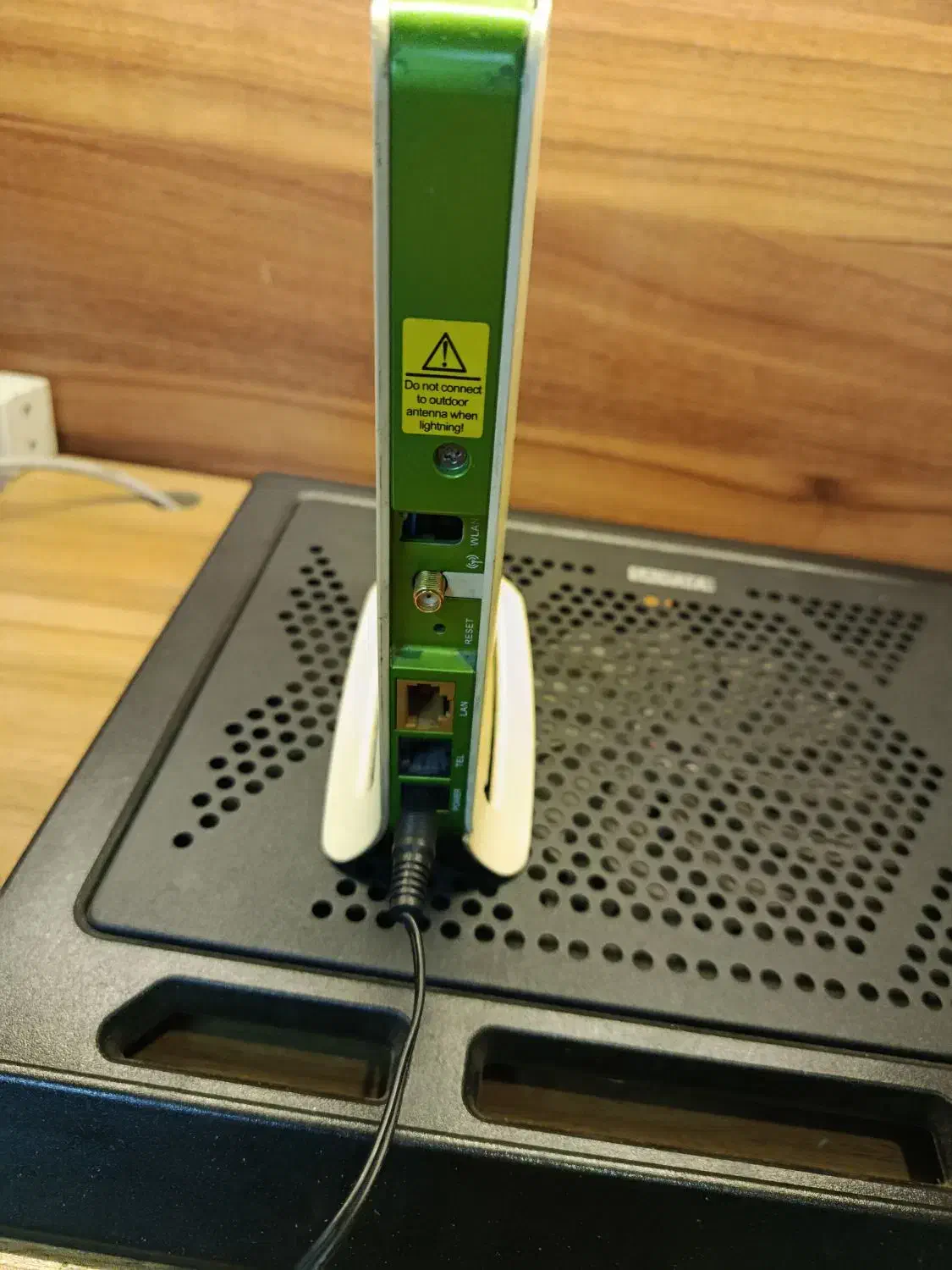 مودم مبین نت|مودم و تجهیزات شبکه|تهران, اختیاریه|دیوار