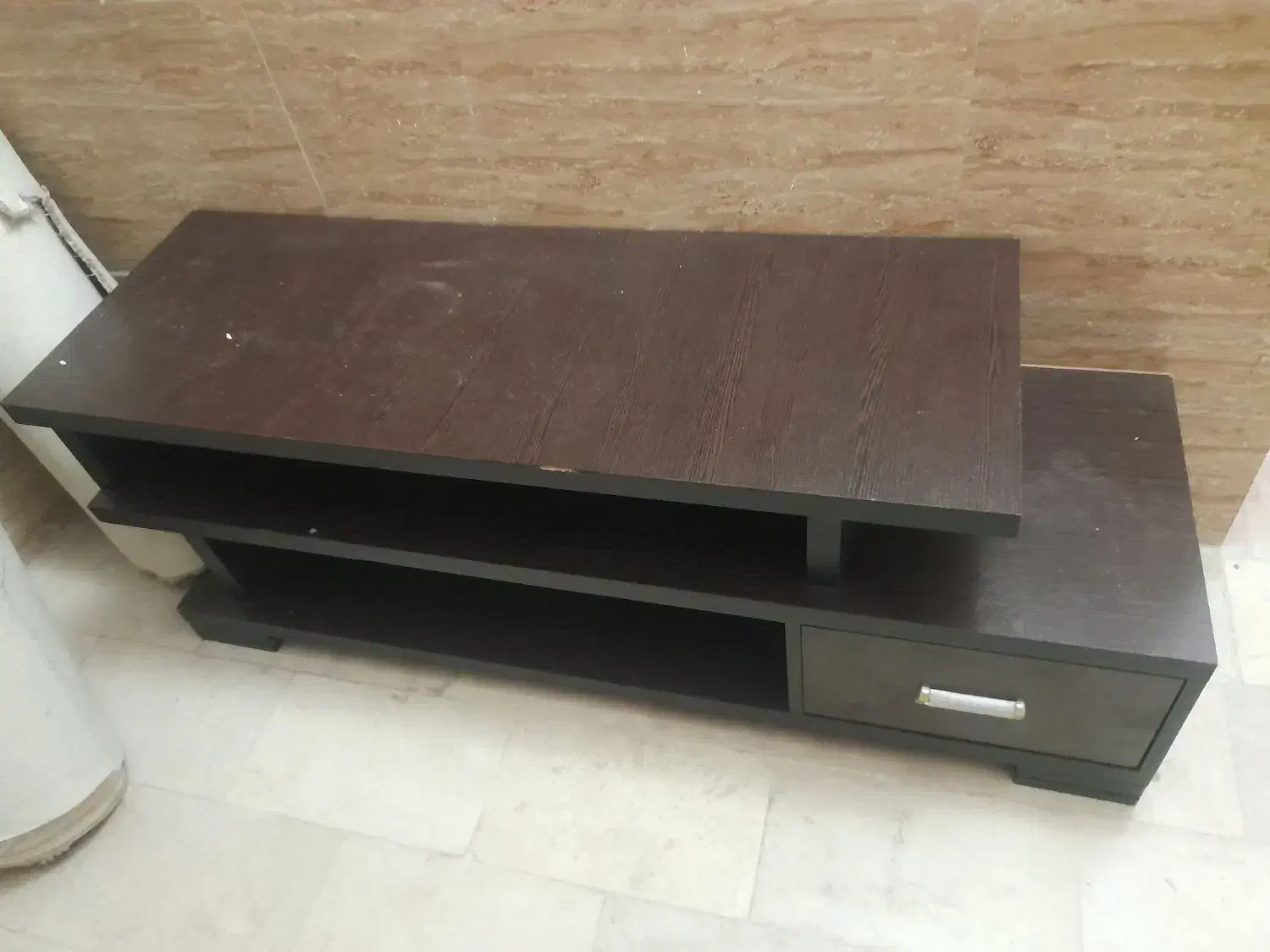 میزتلویزیون|میز تلویزیون|گرگان, |دیوار